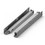 Knape & Vogt SUMB 902 15 Smart FullFit Soft Close Undermount Slide, Size 15", Price/Set