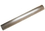 Lavi 2" Satin Solid Stainless Steel Tubing 72"