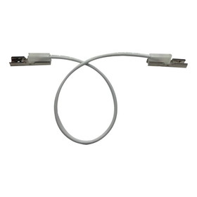 L&S Lighting 1311000 Light to Light Conn. Cable 39.4 in