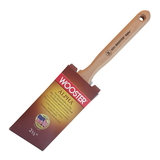 Wooster 2.5in Alpha® AS Brush WO4231-2.5