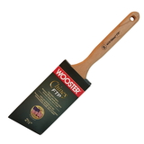 Wooster 2.5in Chinex® FTP AS Brush WO4410-2.5