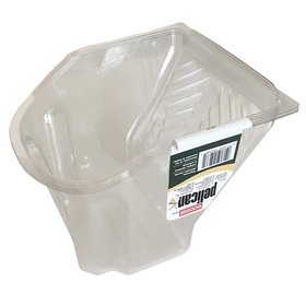 Wooster Liner 3/pk for Hand Held Pail WO8629