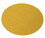 Mirka Gold 5" 80 Grit PSA Disc, Price/Box