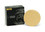 Mirka Gold 5" 120 Grit Grip Disc, Price/Each