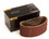 Mirka Hiolit X Cloth 2.5" x 14" 100 Grit Belt, Price/Each