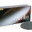 Mirka Abralon 6" 1000 Grit Sanding Disc, Price/Each