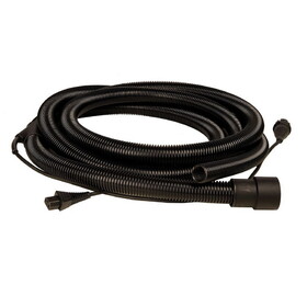 Mirka Mie6515711Us Vacuum / Electric 110V With Hose