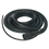 Mirka 1-1/4" x 12' Coaxial Hose for Ceros Electric Sander, Price/Each