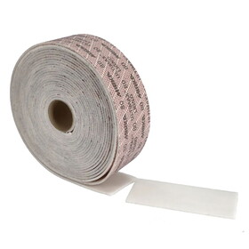 Mirka 4.5 x 5&quot; Ultimax Ligno Perf-Soft Roll