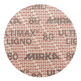 Mirka 5" Ultimax Ligno PSA Disc 100 BX