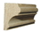 Cove Moulding Birch, Price/Each