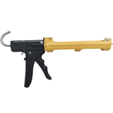 All Pro 18:1 Gold Pro 3000 Caulk Gun