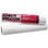 3in Adhesive Applicator Roller, Price/Each
