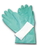 Chemical Resistant Gloves Large