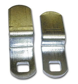 CompX National Double Formed Cams for Disc Tumbler Locks