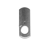 CompX National Straight Cam for Pin Tumbler Locks 1-1/4
