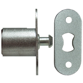 National Lock C8042-26D Sliding Door Lock
