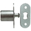 National Lock C8042-26D Sliding Door Lock, Price/Each