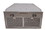 Omega National NPRHVB600SSV Signature Series Ventilator, Size 500 CFM, Color Stainless steel, Price/Each