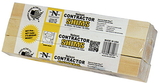 Nelson Wood Shims Wood Shim 12in 42 Ct/Pkg