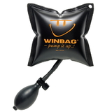 WINBAG Inflatable Air Shim