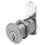 Olympus Cam Lock 1-3/16" Cylinder Length Key Number 915, Price/Each