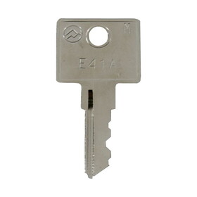 Olympus Cut Master Key E41A