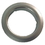 Olympus Lock Trim Ring 1-1/8in Dia 26D, Price/Each