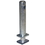 PMI Concealed Leveler 12mm Diameter 2" Long, Price/Each