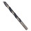 PMI 12mm Drill Bit For 12mm 306 Leveler, Price/Each