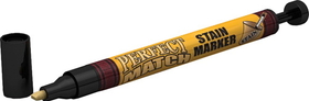 Perfect Match Replacement Tips 5/PK