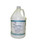 RooClear Melamine Glue Gallon, Price/Each