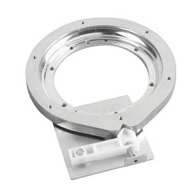Rev-A-Shelf 4BS-7-1 7in Lazy Susan Bearing With Stop
