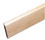 Rev-A-Shelf 4WD-22-1 RS4WD 2-7/8" Maple Divider, Price/Each