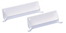 Rev-A-Shelf 6561-11-15-4 Sink Front Tip Out Tray with stop 11