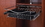 Rev-A-Shelf CB-181207CR-5 Wire Pullout Baskets Chrome 18"Wx12"Dx7"H, Price/Each