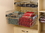 Rev-A-Shelf CB-181611SN-5 Wire Pullout Baskets Satin Nickel 18"Wx16"Dx11"H, Price/Each