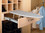 Rev-A-Shelf CIB-16CR Pullout Ironing Board 16", Price/Each