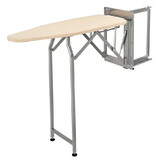 SideLines RSCSWIBSL-COVER SideLines Deluxe Swivel Ironing Board