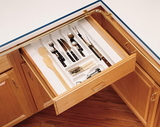 Rev-A-Shelf CT-3W-20 Cutlery Trays 14-3/4