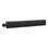 Rev-A-Shelf 12in Pop Out Valet Rod MATTE BLACK, Price/EA