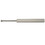 SideLines RSCVLSL-14-SN SideLines Telescopic Valet Rod, Price/Each