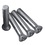 Rev-A-Shelf DPS-PEG-4SS Stainless Steel Pegs, Price/Each