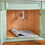 Rev-A-Shelf Sbvdtf-2730-14-1 27-30 Vanity Gray Flexible Driptray, Price/Each