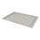 Rev-A-Shelf Sbvdtf-2730-14-1 27-30 Vanity Gray Flexible Driptray, Price/Each