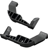 Salice Rear Tilt Adjustment Right&Left