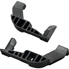 Salice Rear Tilt Adjustment Right&amp;Left