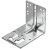 Salice Smove F70 Rear Socket Standard Steel AGSK7C5B