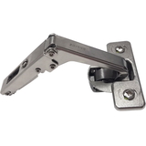 Piein Pie Runner Close