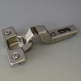 Salice 110 Full Inset Self Close Logica